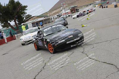 media/Jun-01-2025-CalClub SCCA (Sun) [[eae223c5dd]]/Around pit/